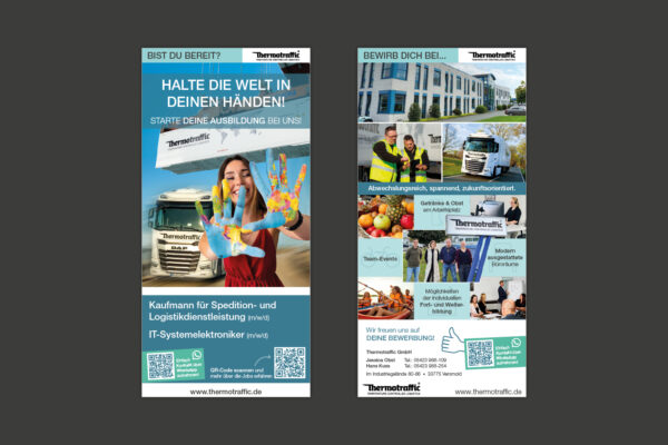 SWB25-254_Thermotraffic_Azubi-Massnahmen-1 SWB25-254_Thermotraffic_Azubi-Massnahmen-1