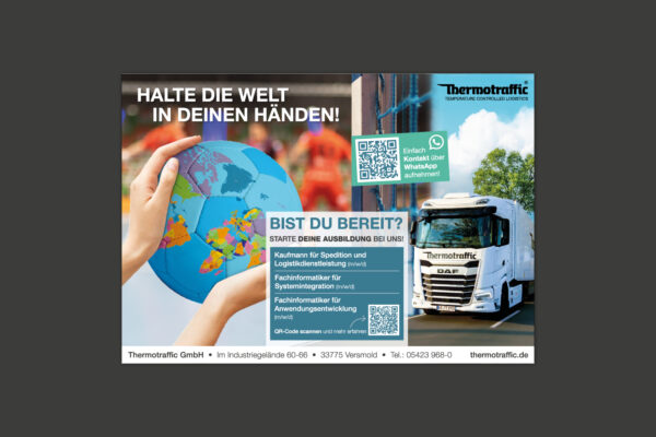 SWB25-254_Thermotraffic_Azubi-Massnahmen-3 SWB25-254_Thermotraffic_Azubi-Massnahmen-3