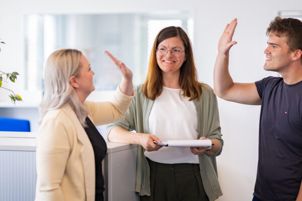 SWB25-254_Thermotraffic_Impressionen-1 SWB25-254_Thermotraffic_Impressionen-1