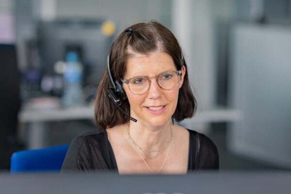 SWB25-254_Thermotraffic_Impressionen-3 SWB25-254_Thermotraffic_Impressionen-3