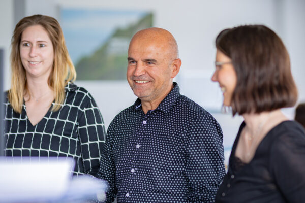 SWB25-254_Thermotraffic_Impressionen-4 SWB25-254_Thermotraffic_Impressionen-4