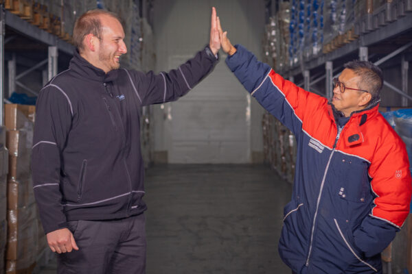 SWB25-254_Thermotraffic_Impressionen-5 SWB25-254_Thermotraffic_Impressionen-5