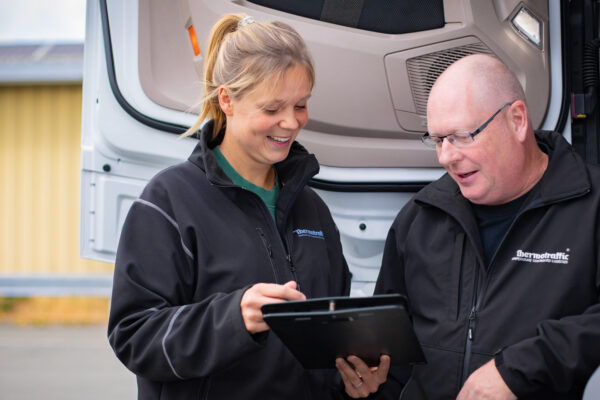 SWB25-254_Thermotraffic_Impressionen-6 SWB25-254_Thermotraffic_Impressionen-6