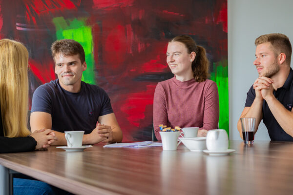 SWB25-254_Thermotraffic_Impressionen-8 SWB25-254_Thermotraffic_Impressionen-8