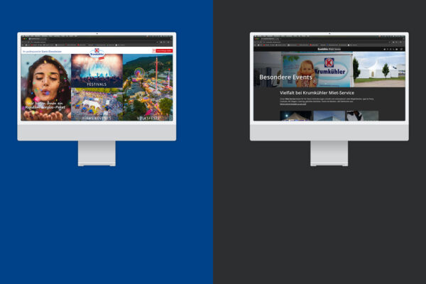 SWB25-254_Krumkuehler_Massnahmen-2 SWB25-254_Krumkuehler_Massnahmen-2