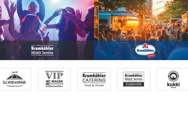 SWB25-254_Krumkuehler_Massnahmen-3 SWB25-254_Krumkuehler_Massnahmen-3