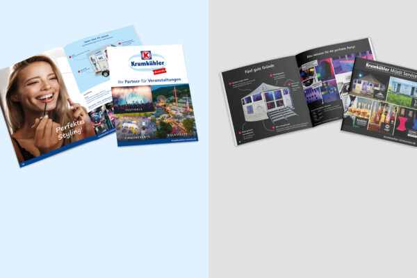 SWB25-254_Krumkuehler_Massnahmen-4 SWB25-254_Krumkuehler_Massnahmen-4