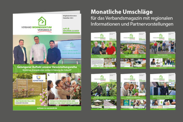 SWB25-254_Verband_Wohneigentum_Versmold_Impressionen_Massnahmen-1 SWB25-254_Verband_Wohneigentum_Versmold_Impressionen_Massnahmen-1