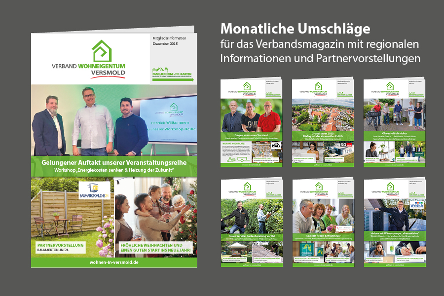 SWB25-254_Verband_Wohneigentum_Versmold_Impressionen_Massnahmen-1