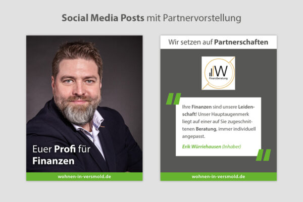 SWB25-254_Verband_Wohneigentum_Versmold_Impressionen_Massnahmen-2 SWB25-254_Verband_Wohneigentum_Versmold_Impressionen_Massnahmen-2