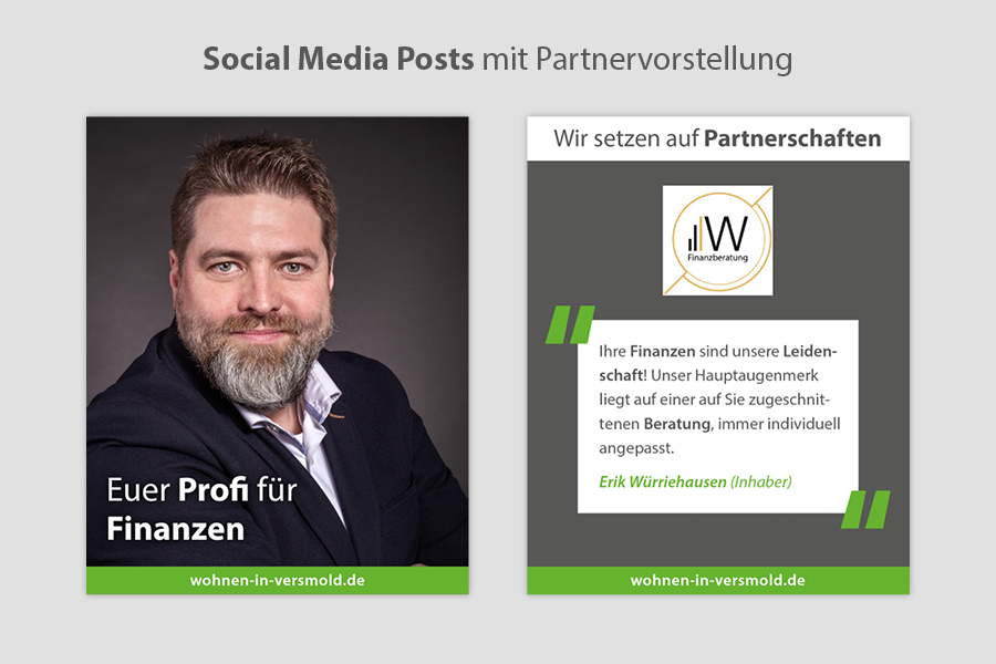 SWB25-254_Verband_Wohneigentum_Versmold_Impressionen_Massnahmen-2