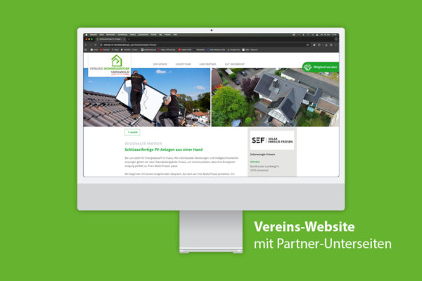 SWB25-254_Verband_Wohneigentum_Versmold_Impressionen_Massnahmen-3 SWB25-254_Verband_Wohneigentum_Versmold_Impressionen_Massnahmen-3