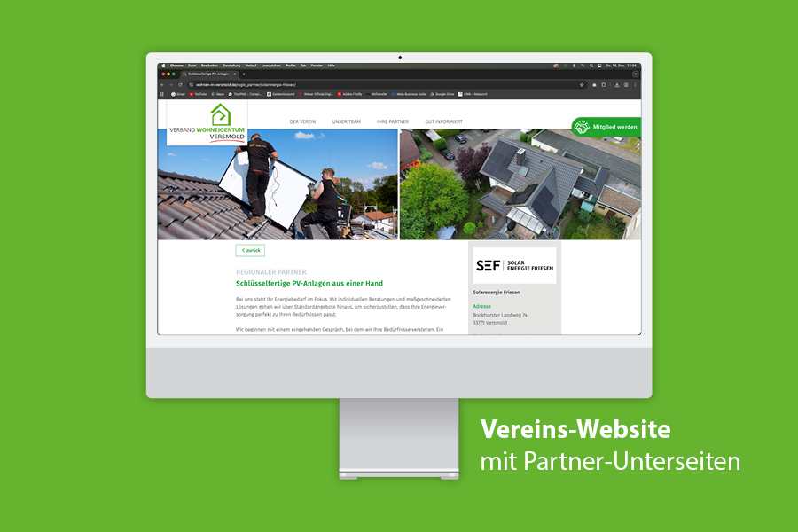 SWB25-254_Verband_Wohneigentum_Versmold_Impressionen_Massnahmen-3