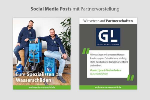 SWB25-254_Verband_Wohneigentum_Versmold_Impressionen_Massnahmen-4 SWB25-254_Verband_Wohneigentum_Versmold_Impressionen_Massnahmen-4