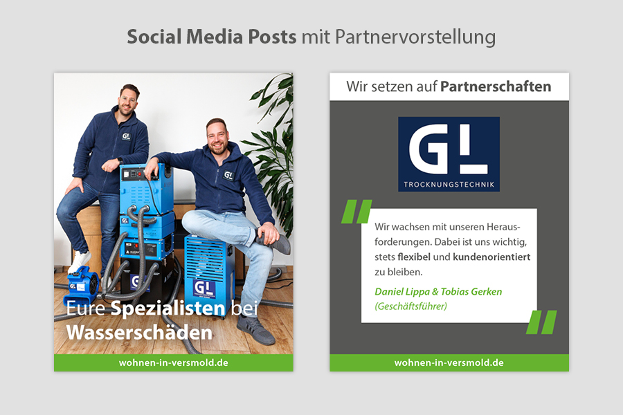 SWB25-254_Verband_Wohneigentum_Versmold_Impressionen_Massnahmen-4