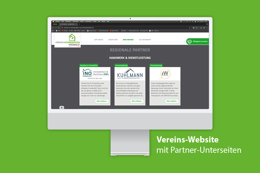 SWB25-254_Verband_Wohneigentum_Versmold_Impressionen_Massnahmen-5