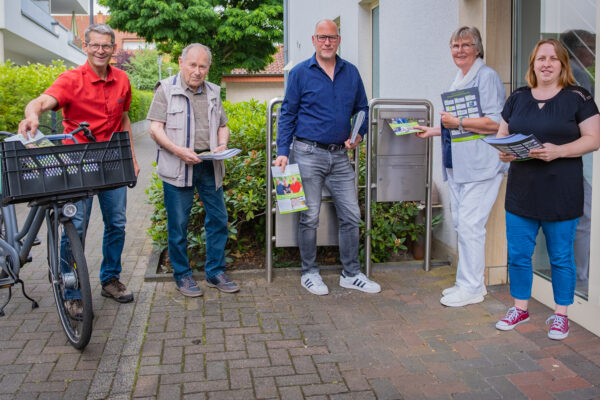 SWB25-254_Verband_Wohneigentum_Versmold_Massnahmen-1 SWB25-254_Verband_Wohneigentum_Versmold_Massnahmen-1