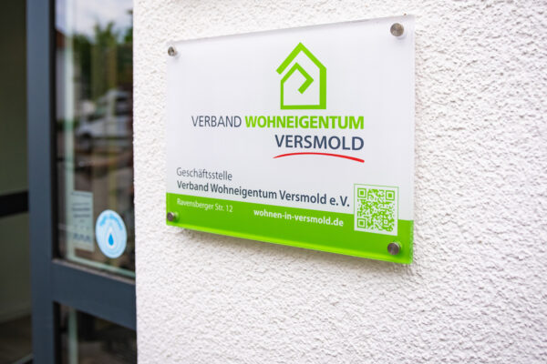 SWB25-254_Verband_Wohneigentum_Versmold_Massnahmen-2 SWB25-254_Verband_Wohneigentum_Versmold_Massnahmen-2