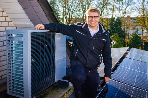 SWB25-254_Verband_Wohneigentum_Versmold_Massnahmen-3 SWB25-254_Verband_Wohneigentum_Versmold_Massnahmen-3