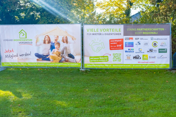 SWB25-254_Verband_Wohneigentum_Versmold_Massnahmen-4 SWB25-254_Verband_Wohneigentum_Versmold_Massnahmen-4