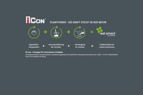 SWB25-254_eat_smart_Technikum_Massnahmen-1 SWB25-254_eat_smart_Technikum_Massnahmen-1