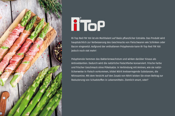 SWB25-254_eat_smart_Technikum_Massnahmen-2 SWB25-254_eat_smart_Technikum_Massnahmen-2