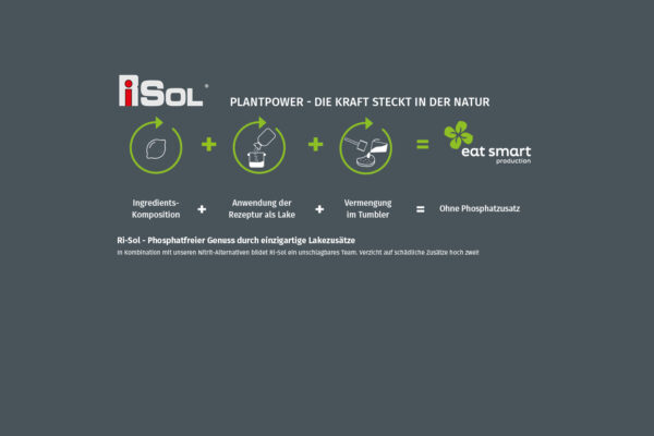 SWB25-254_eat_smart_Technikum_Massnahmen-3 SWB25-254_eat_smart_Technikum_Massnahmen-3