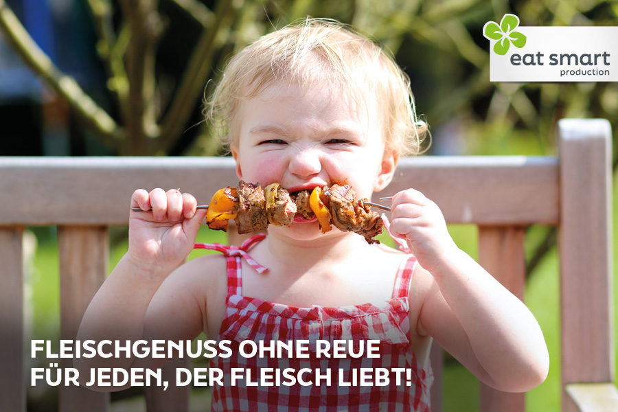 SWB25-254_eat_smart_technikum_Impressionen_Massnahmen-1