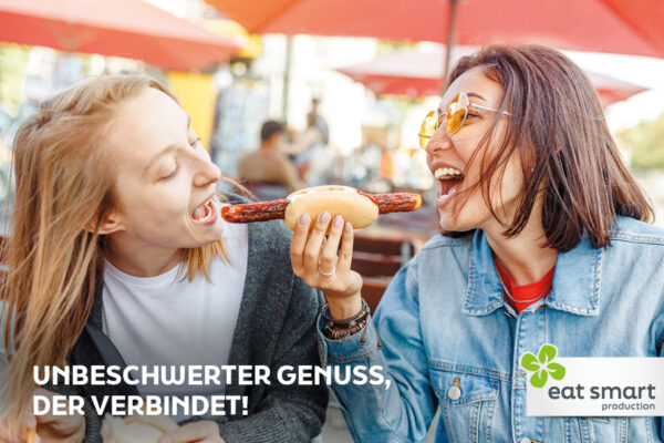 SWB25-254_eat_smart_technikum_Impressionen_Massnahmen-2 SWB25-254_eat_smart_technikum_Impressionen_Massnahmen-2