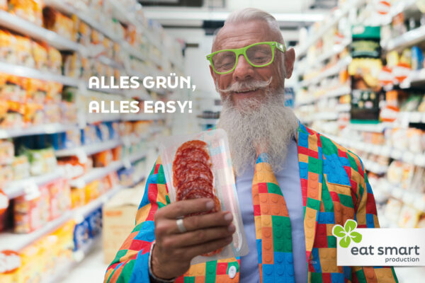 SWB25-254_eat_smart_technikum_Impressionen_Massnahmen-3 SWB25-254_eat_smart_technikum_Impressionen_Massnahmen-3