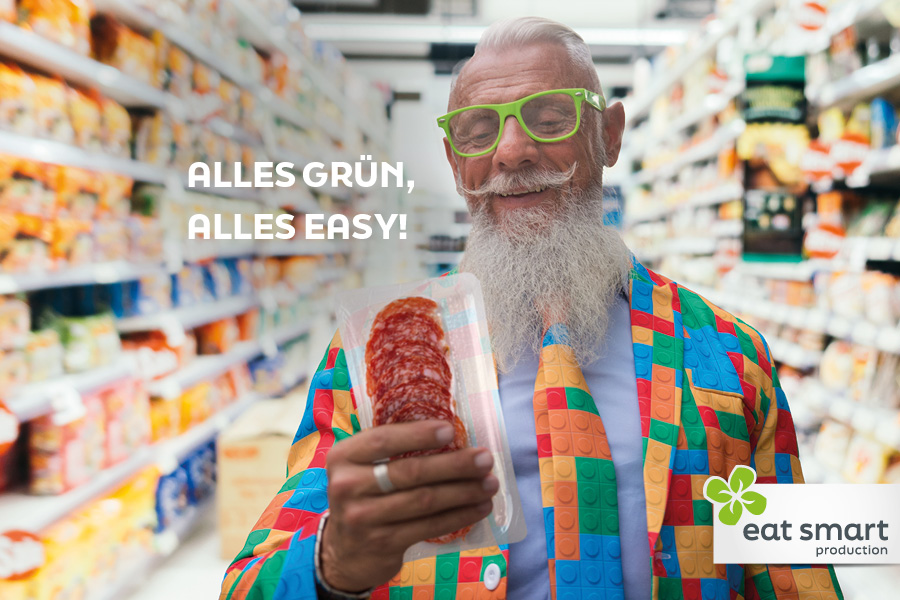 SWB25-254_eat_smart_technikum_Impressionen_Massnahmen-3