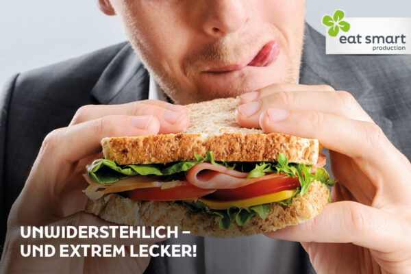 SWB25-254_eat_smart_technikum_Impressionen_Massnahmen-4 SWB25-254_eat_smart_technikum_Impressionen_Massnahmen-4