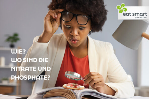 SWB25-254_eat_smart_technikum_Impressionen_Massnahmen-5 SWB25-254_eat_smart_technikum_Impressionen_Massnahmen-5