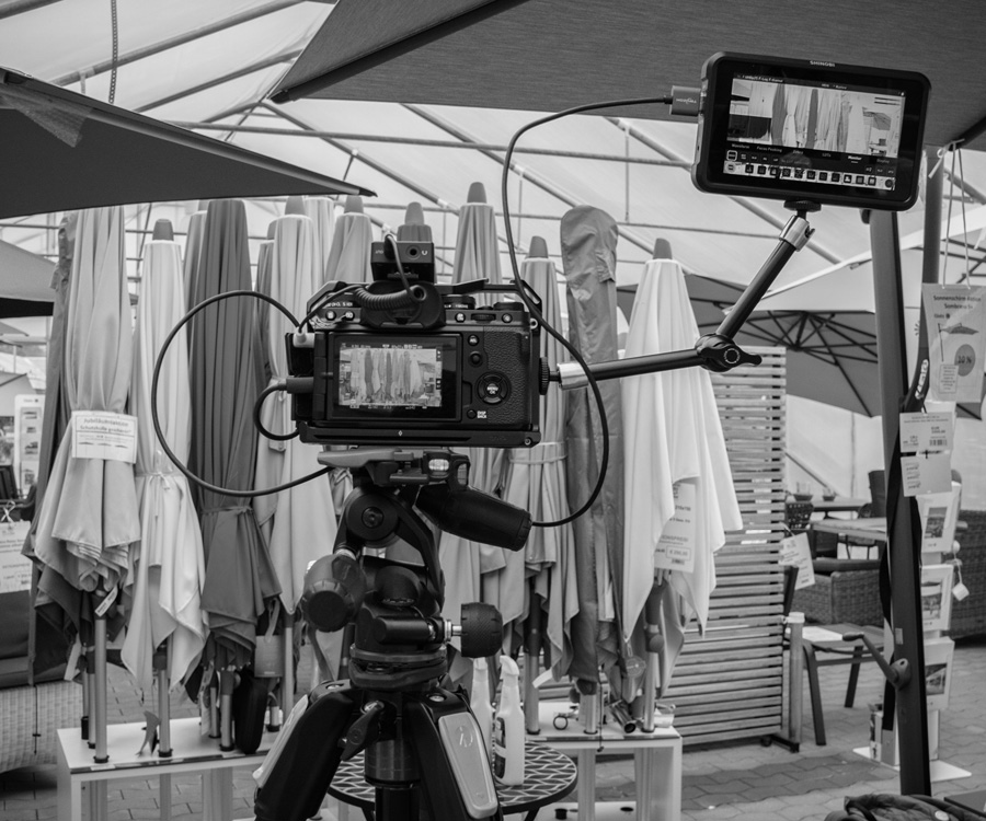 SWB25-254_Der_Gartenhof_Impressionen_BTS-2