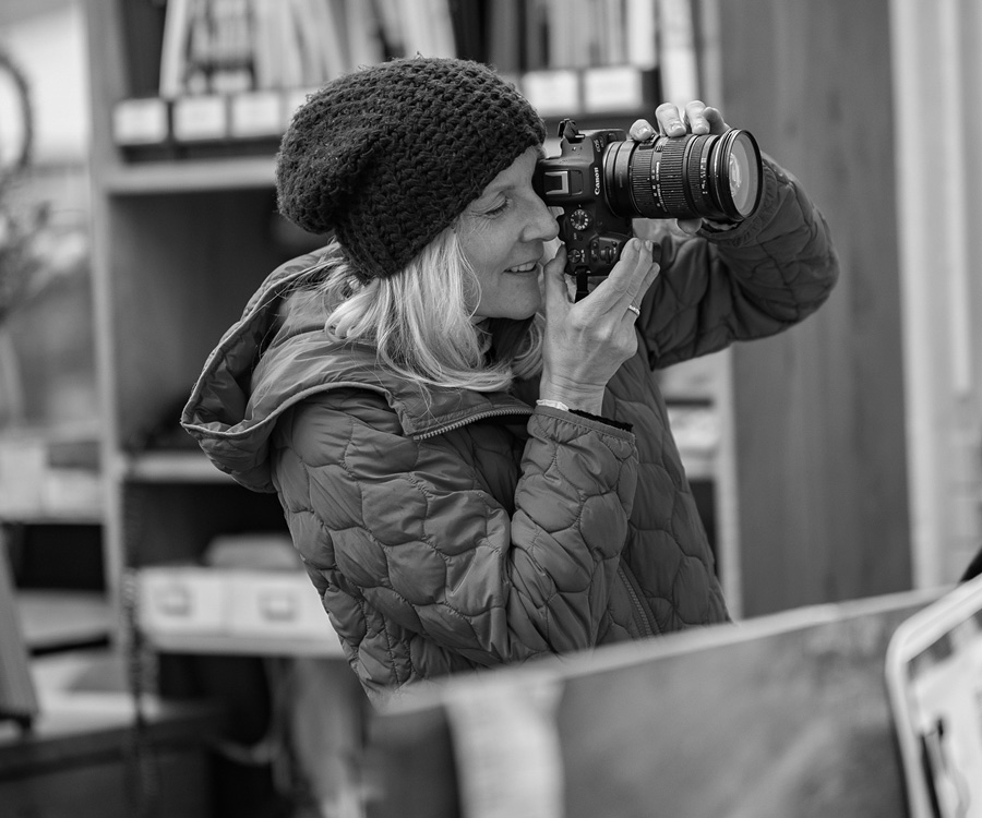 SWB25-254_Der_Gartenhof_Impressionen_BTS-3