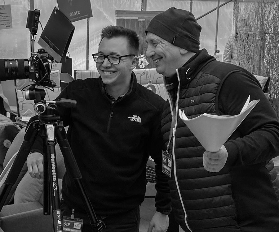 SWB25-254_Der_Gartenhof_Impressionen_BTS-4