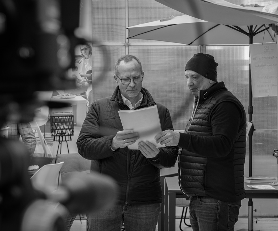 SWB25-254_Der_Gartenhof_Impressionen_BTS-6