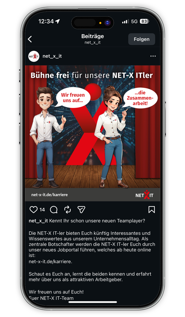 SWB25-254_NET-X_IT_Social-Media_Posts-1