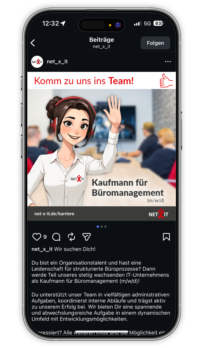 SWB25-254_NET-X_IT_Social-Media_Posts-2