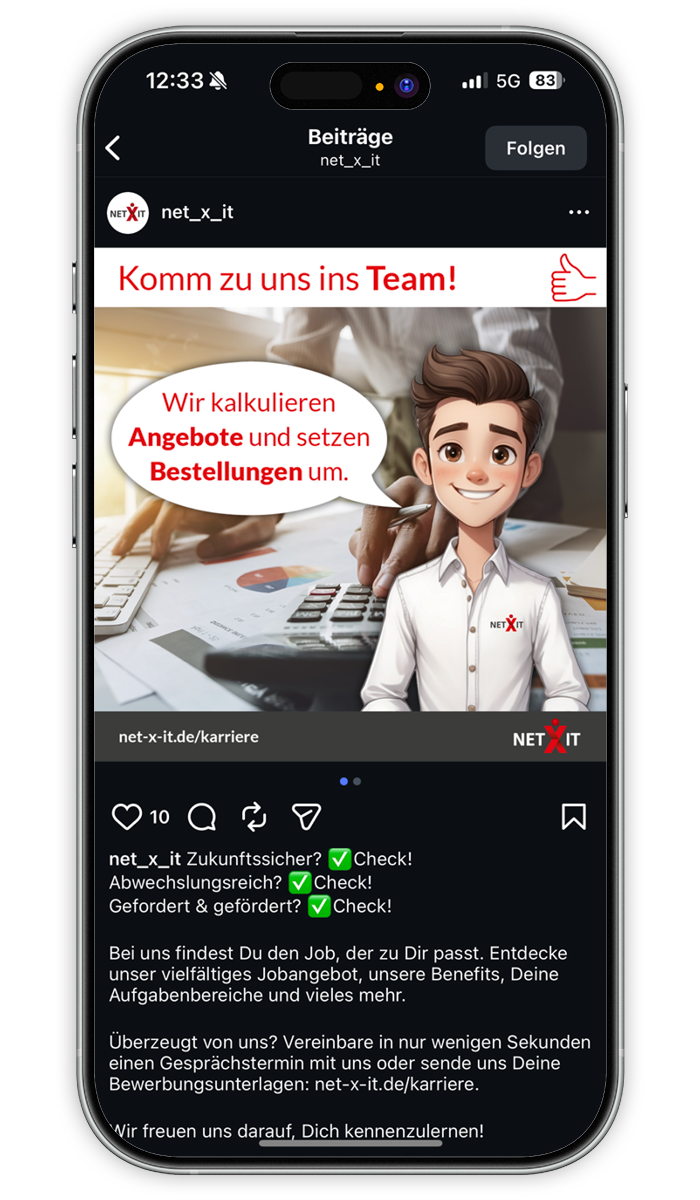 SWB25-254_NET-X_IT_Social-Media_Posts-3