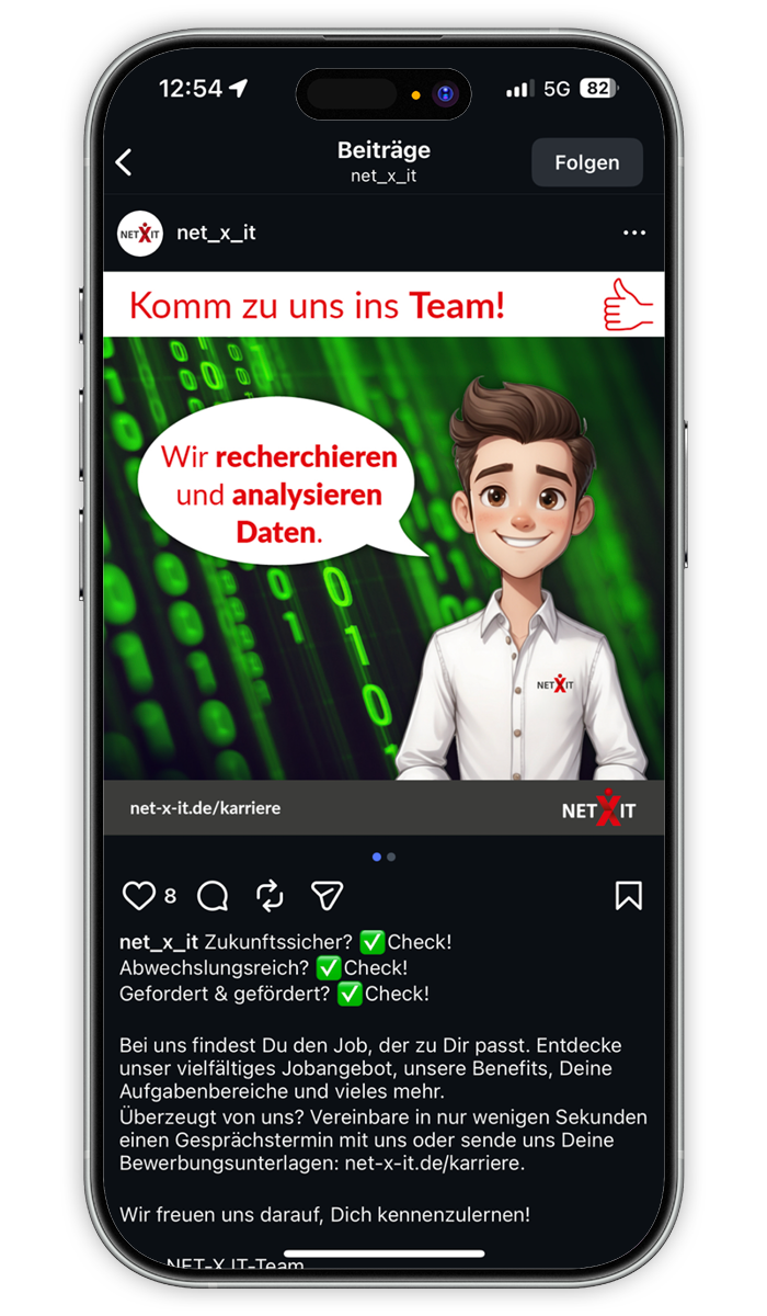 SWB25-254_NET-X_IT_Social-Media_Posts-5