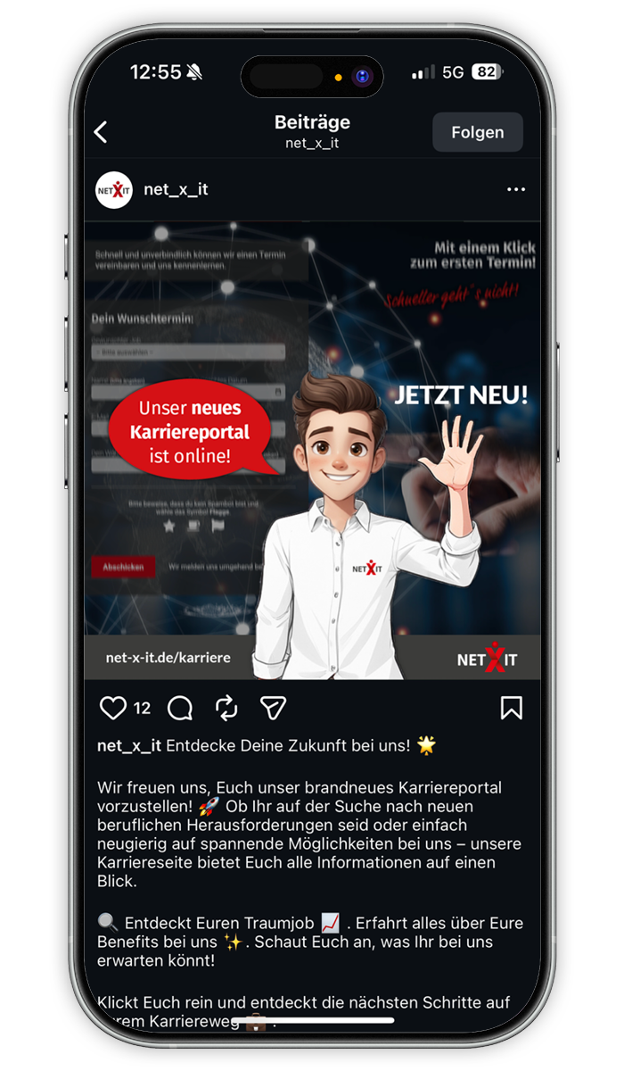 SWB25-254_NET-X_IT_Social-Media_Posts-7