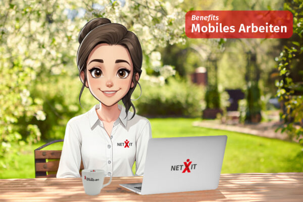 SWB25-254_Net-X_IT_Impressionen_Massnahmen-1