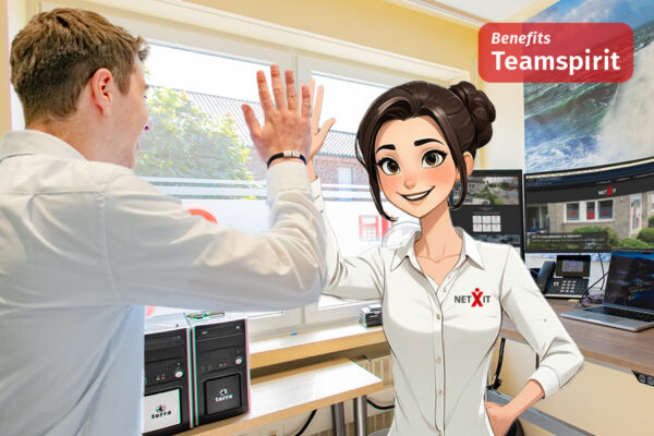 SWB25-254_Net-X_IT_Impressionen_Massnahmen-2