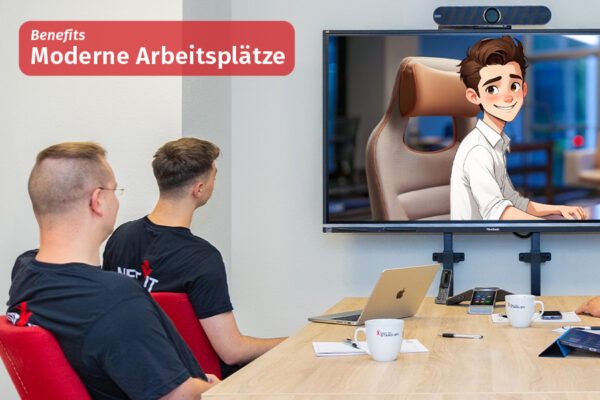 SWB25-254_Net-X_IT_Impressionen_Massnahmen-3