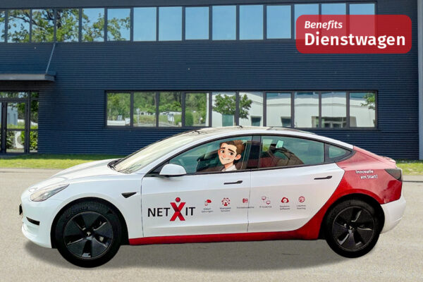 SWB25-254_Net-X_IT_Impressionen_Massnahmen-4