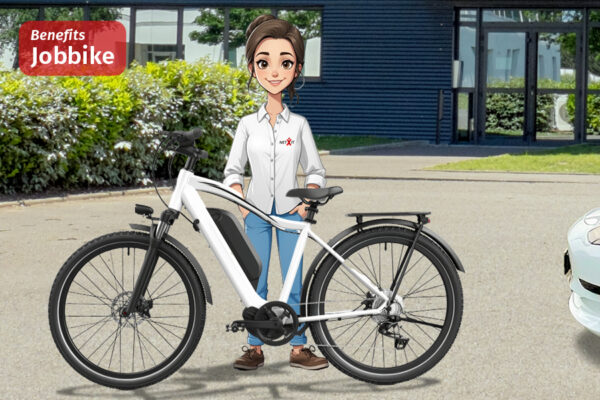 SWB25-254_Net-X_IT_Impressionen_Massnahmen-5