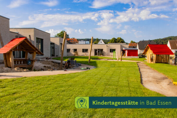 SWB25-254_Volbers_und_Redemann_Impressionen_Massnahmen-1