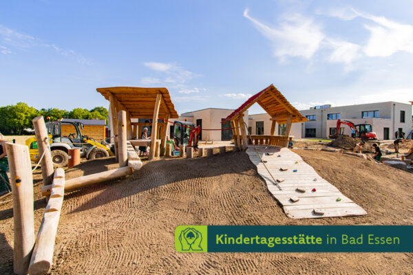 SWB25-254_Volbers_und_Redemann_Impressionen_Massnahmen-2