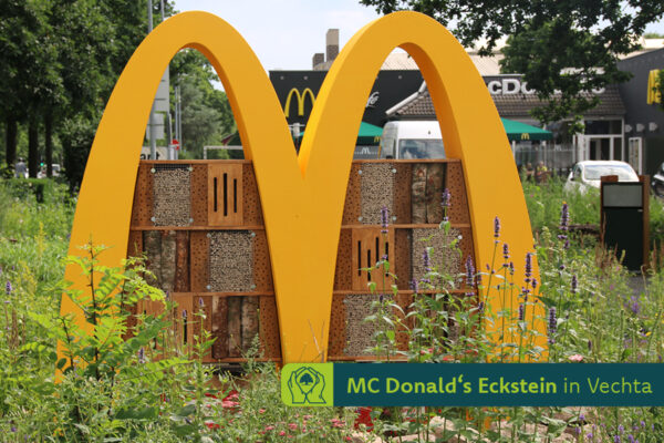 SWB25-254_Volbers_und_Redemann_Impressionen_Massnahmen-3